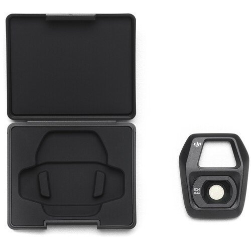 DJI-Ai- 3S-Wide-Angle Lens-4